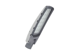 Светодиодный светильник FLA 03-90-850-WL