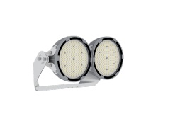 Светодиодный светильник FHB 15-300-850-C120
