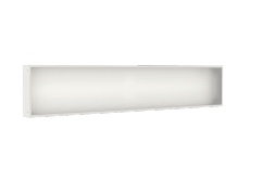 Светодиодный светильник ССВ 28-3000-К50