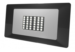 Светодиодный светильник прожектор FP 200 30W