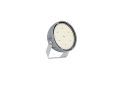 Светодиодный светильник FHB 02-150-850-C120