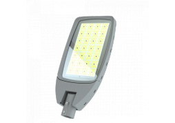 Светодиодный светильник FLA 20A-140-850-WL