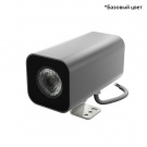 Архитектурный светильник Акцент КУБ XS