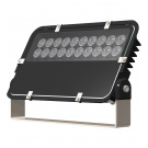 Архитектурный светильник ArchiLux-SLX (45Вт, CRI70, 4000K, КСС:D60)