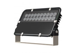 Архитектурный светильник ArchiLux-SLX (45Вт, CRI70, 4000K, КСС:D60)